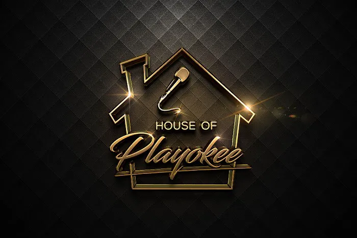 House Of Playokee Picture 3