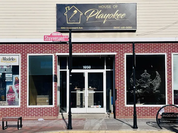 House Of Playokee Picture 7