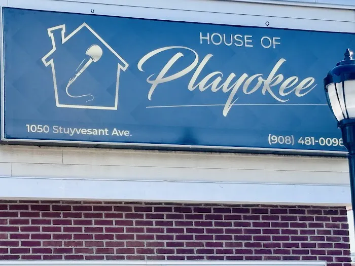 House Of Playokee Picture 8