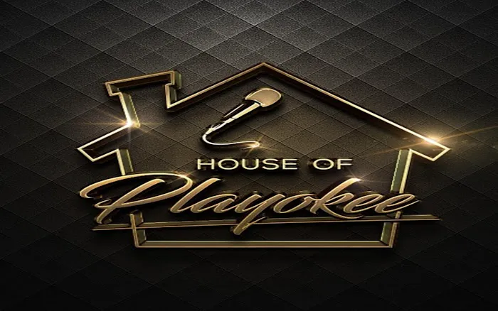 House Of Playokee Picture 6