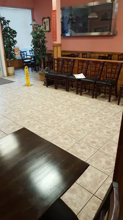 Great Wall Kitchen Picture 8