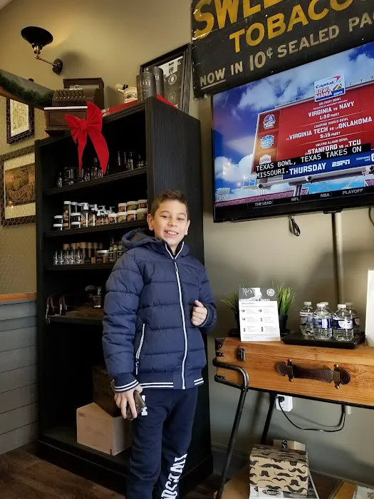 Great Wall Kitchen Picture 6