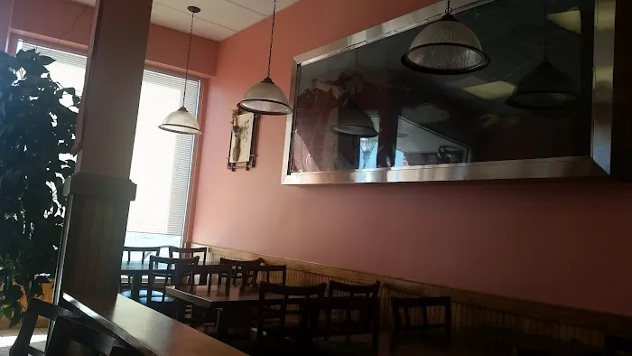 Great Wall Kitchen Picture 3