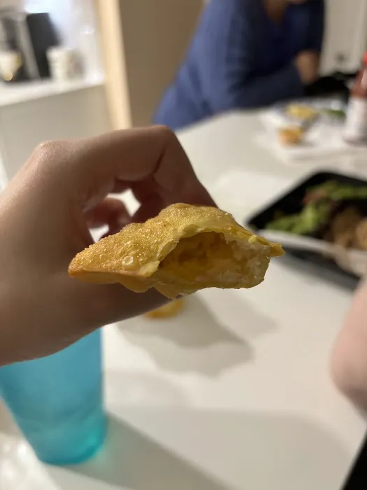 Sakura Union Teriyaki Sushi Picture 9