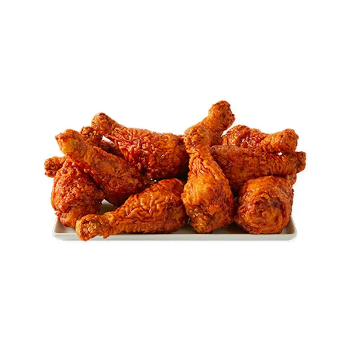 Bonchon Union Picture 6