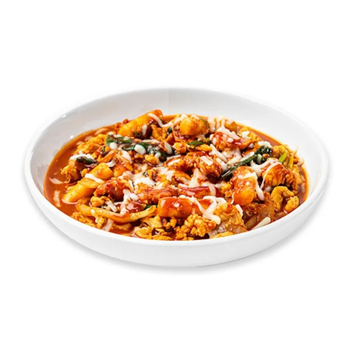 Bonchon Union Picture 3