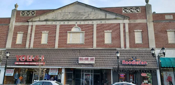 Noodlefan Thai Picture 4