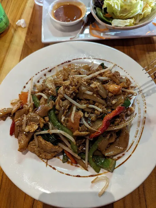 Noodlefan Thai Picture 3