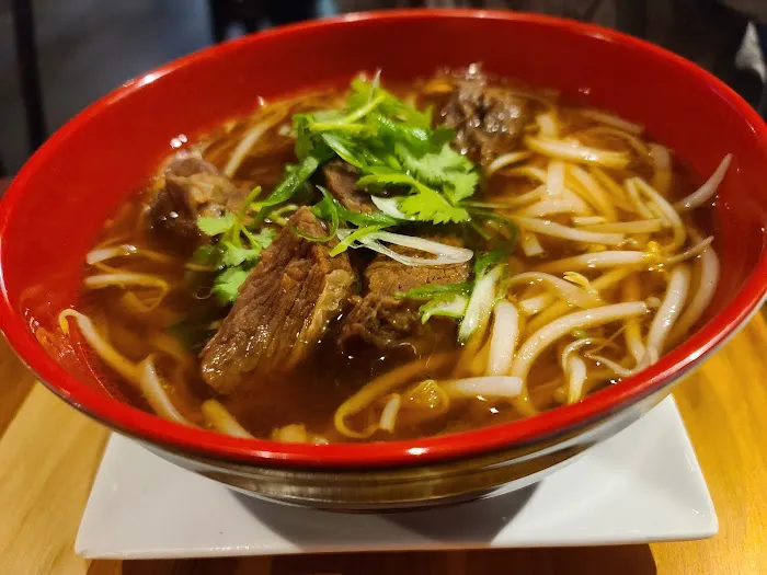 Noodlefan Thai Picture 2