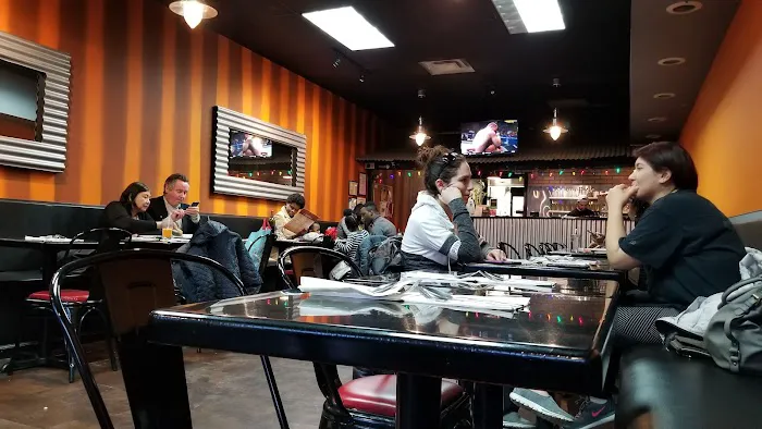 Noodlefan Thai Picture 8