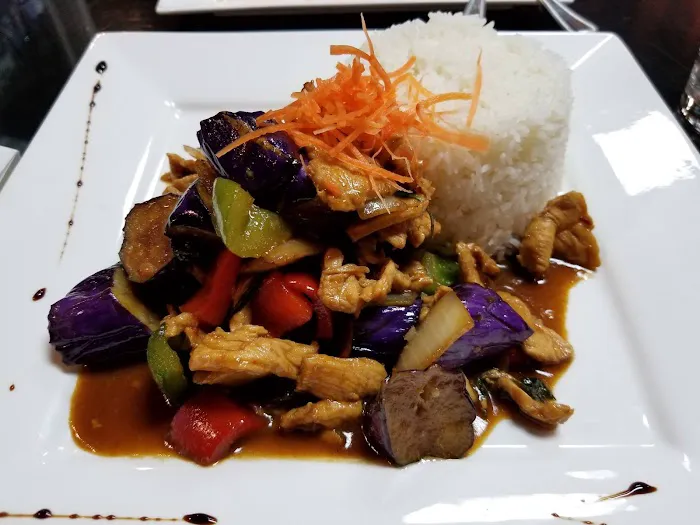 Noodlefan Thai Picture 10