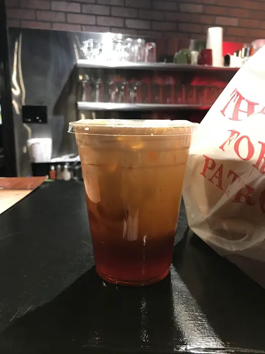 Noodlefan Thai Picture 1