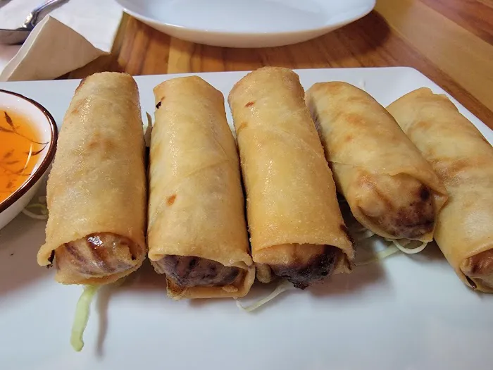 Noodlefan Thai Picture 6