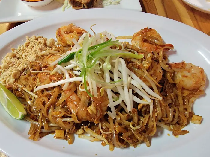 Noodlefan Thai Picture 9