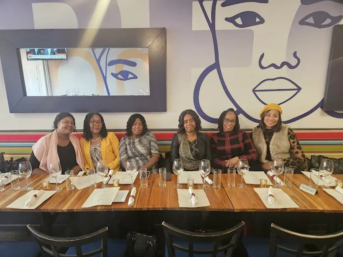 Mama Creole Picture 5