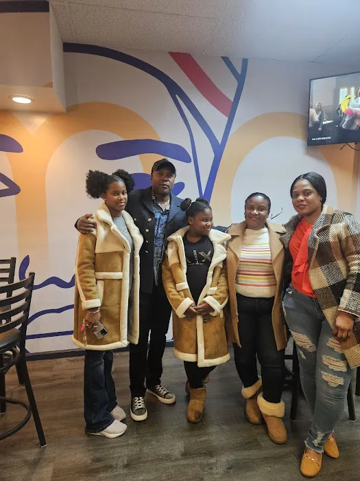 Mama Creole Picture 7