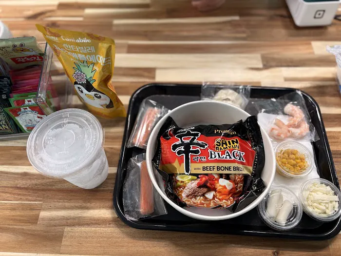 Instaclaw Picture 10