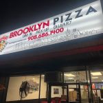 Brooklyn Pizza Union