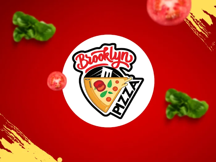 Brooklyn Pizza Union Picture 2