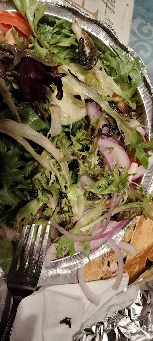 Brooklyn Pizza Union Picture 7