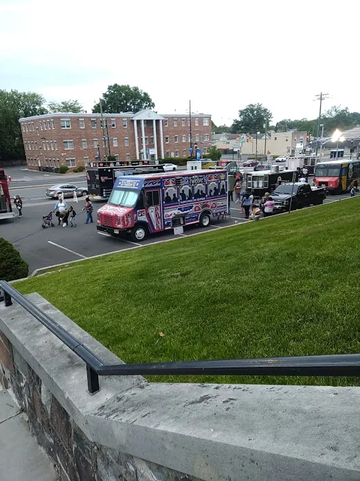 Soul Food Factory Picture 2