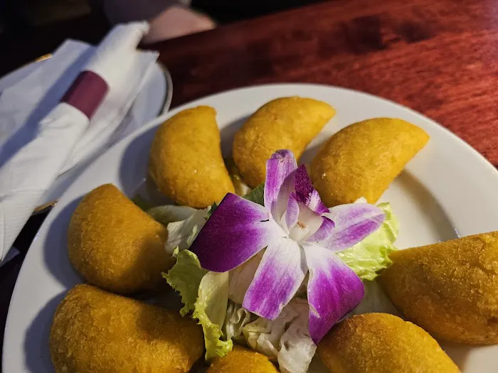 Sabor de mi Tierra Picture 4