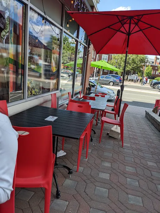 Sabor de mi Tierra Picture 5