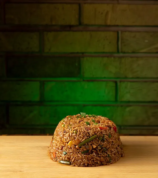 D' LA PARA PICA POLLO - NEWARK Picture 3