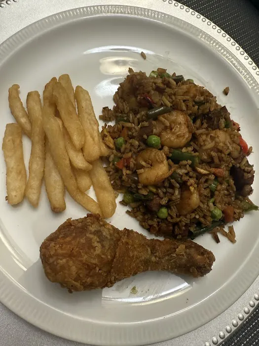 D' LA PARA PICA POLLO - NEWARK Picture 4