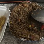 EQUIS Pica Pollo (Newark)