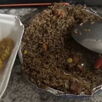 EQUIS Pica Pollo (Newark) ico