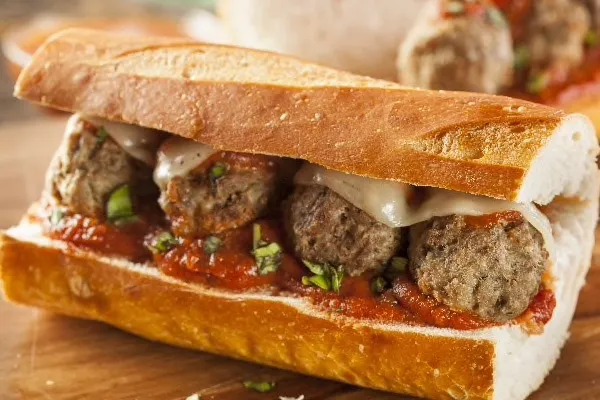 AnC Food Truck Picture 6