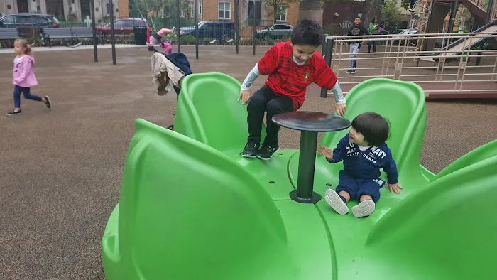 AnC Food Truck Picture 3