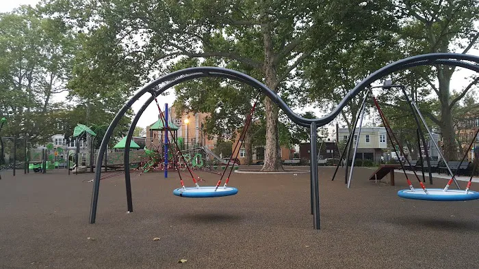 AnC Food Truck Picture 5