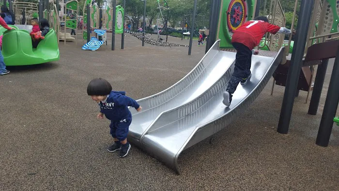 AnC Food Truck Picture 10