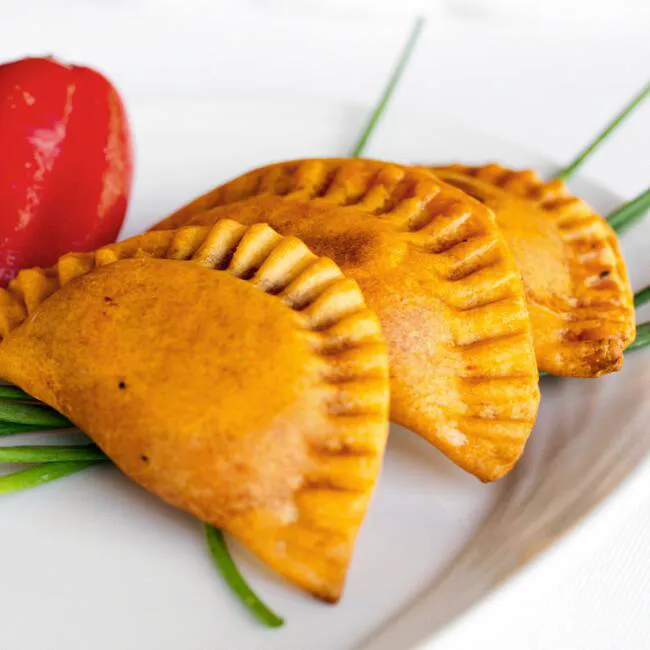 AnC Food Truck Picture 4