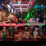 Castle Sports Bar & Restaurant