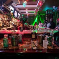 Castle Sports Bar & Restaurant ico