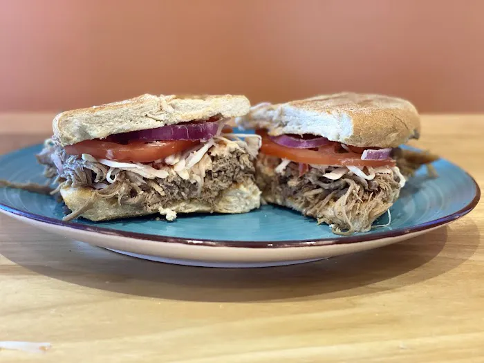 Cachapa Loka Picture 1