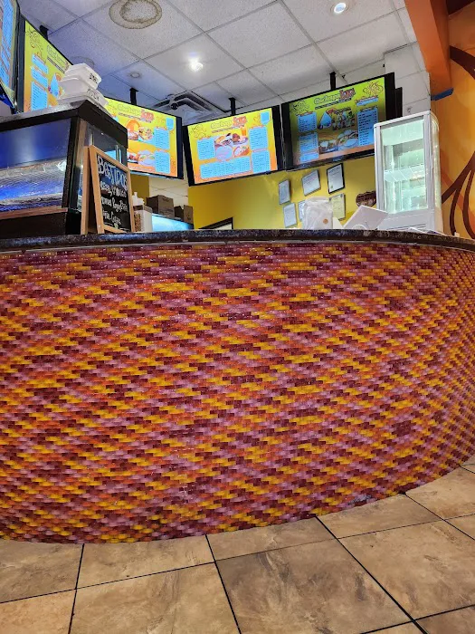 Cachapa Loka Picture 10