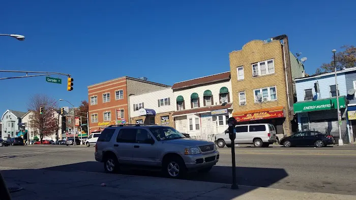 Cachapa Loka Picture 6