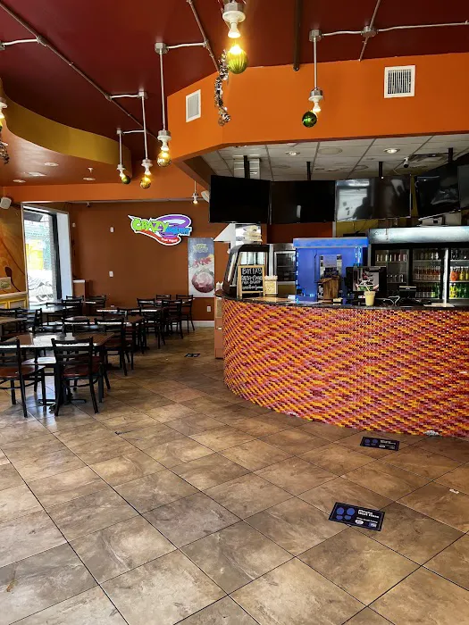 Cachapa Loka Picture 3