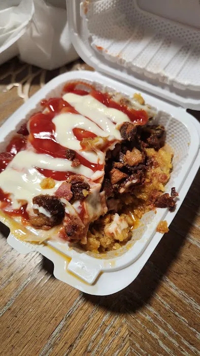 Cachapa Loka Picture 8