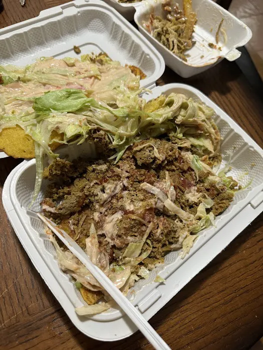 Cachapa Loka Picture 2