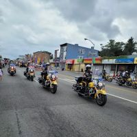 El Encuentro Restaurant ico