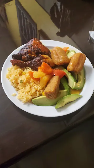 El Paisa Happy Chicken Picture 8