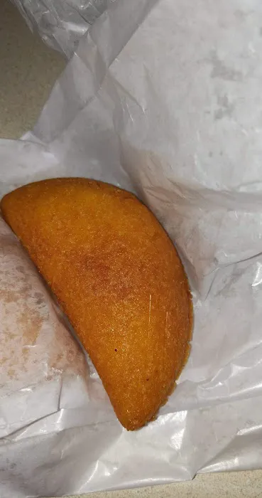 El Paisa Happy Chicken Picture 4