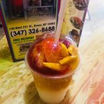 La Fuente Mexican Deli