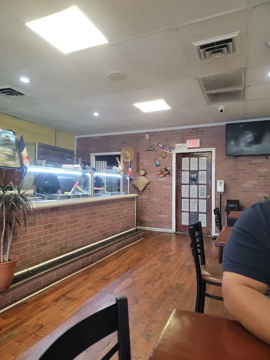 Empanadas Monumental Picture 4