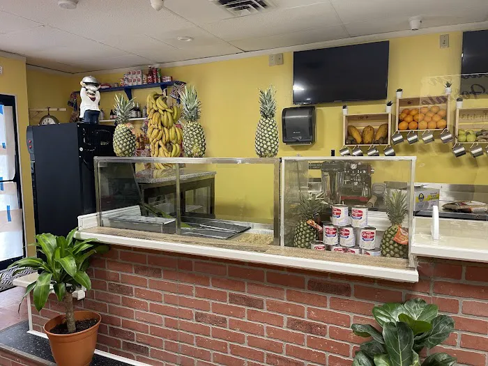 Empanadas Monumental Picture 10